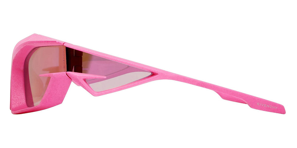 Givenchy® BR007GR04A