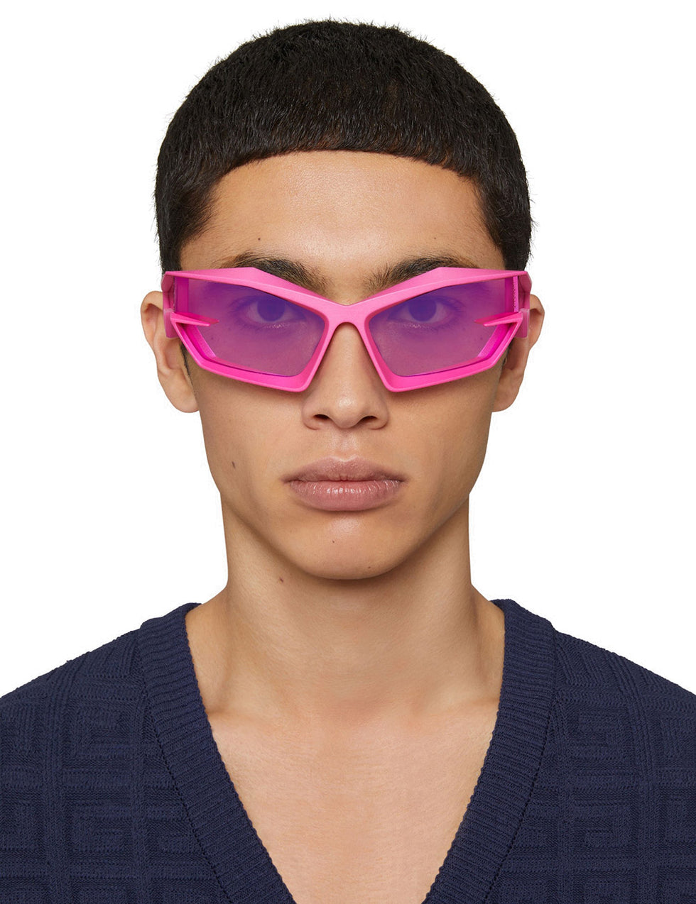 Givenchy® BR007GR04A