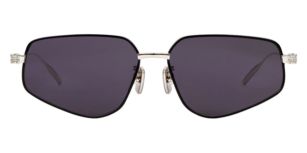 Givenchy® BR007RR03F