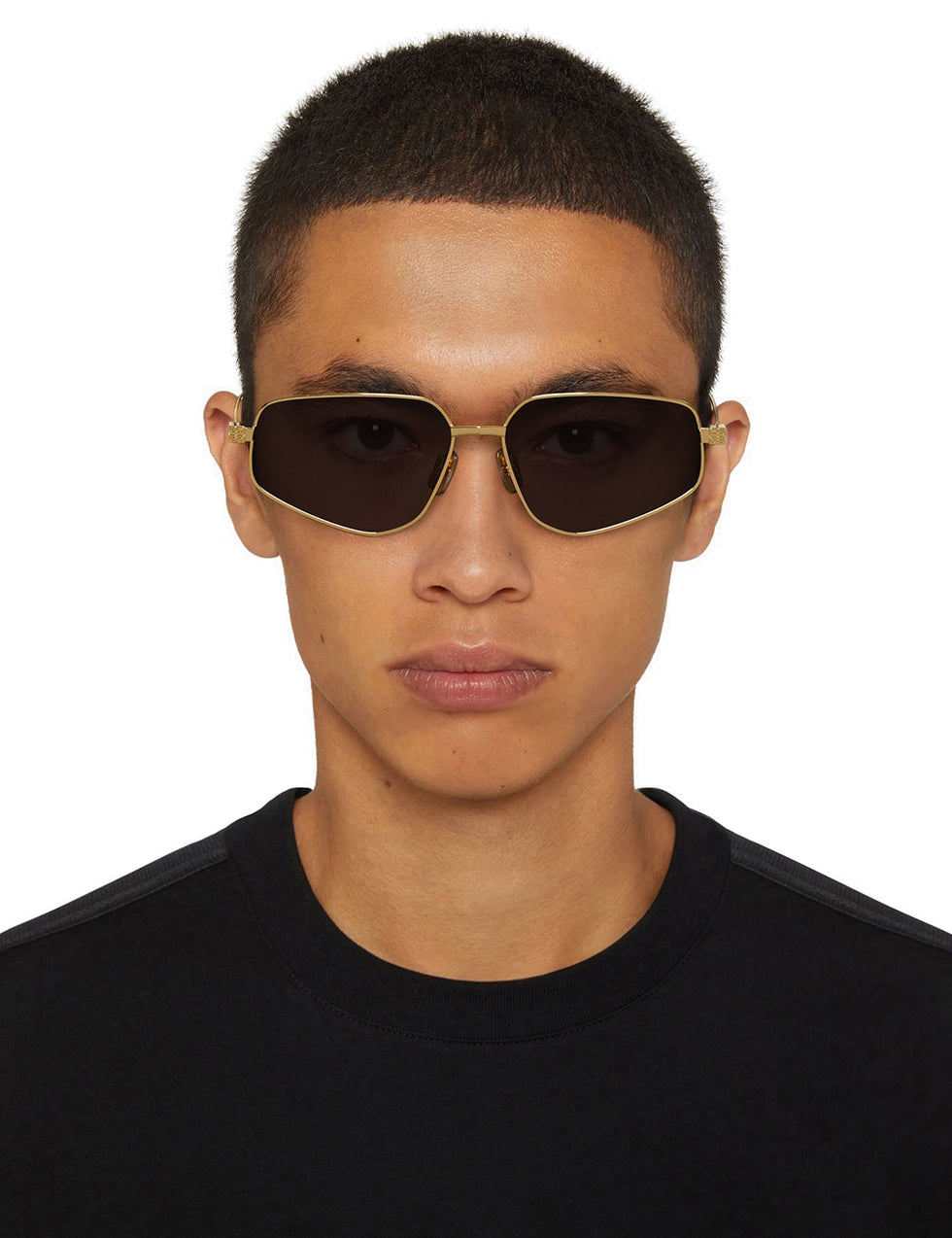 Givenchy® BR007RR03F