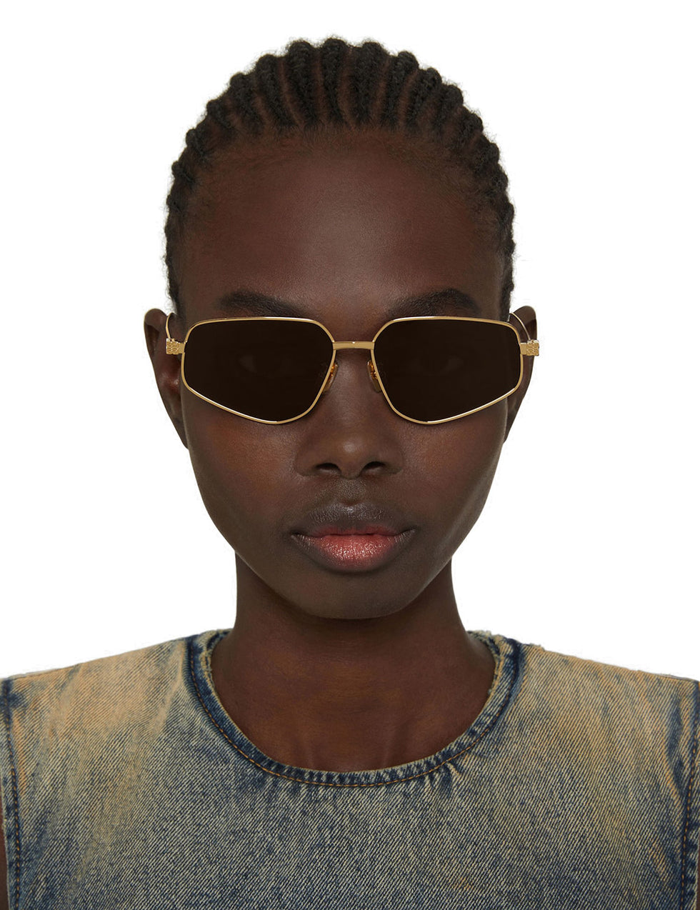 Givenchy® BR007RR03F