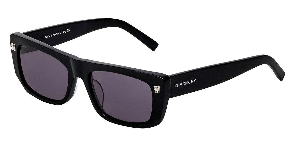Givenchy® BR007TR048