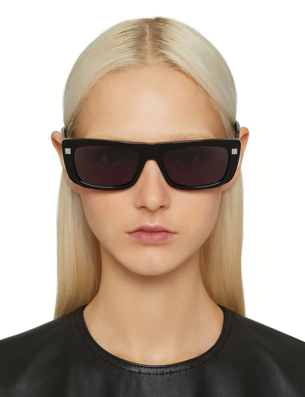 Givenchy® BR007TR048