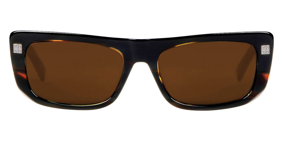 Givenchy® BR007TR048