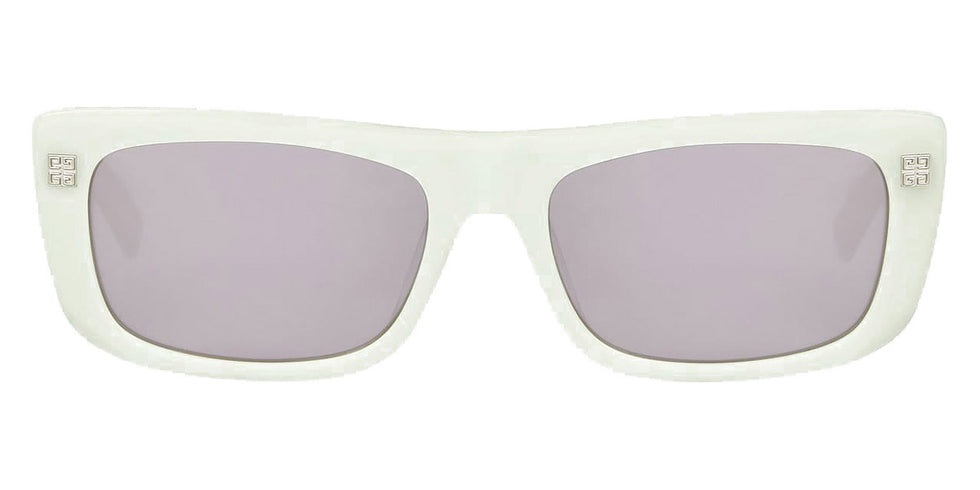 Givenchy® BR007TR048