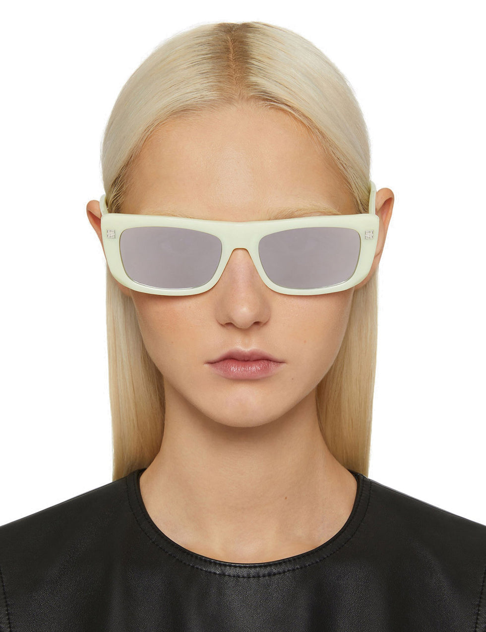 Givenchy® BR007TR048