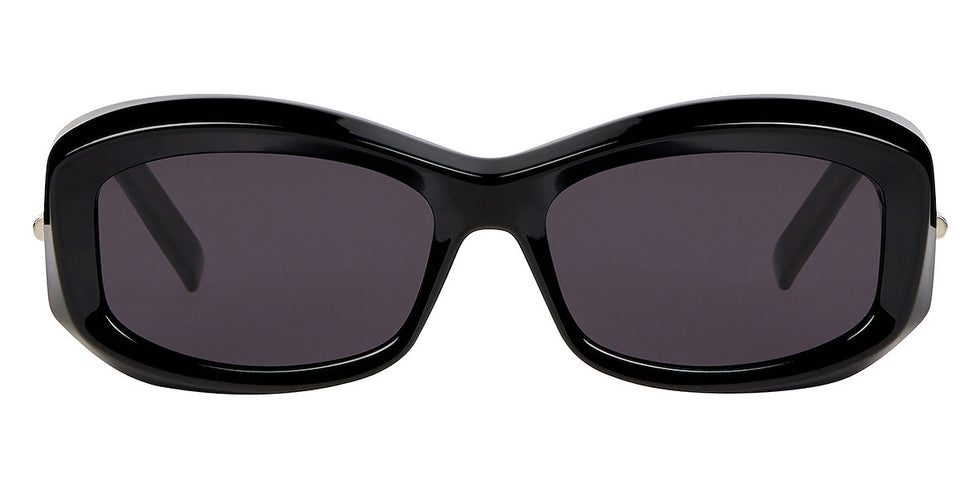 Givenchy® BR007WR04D