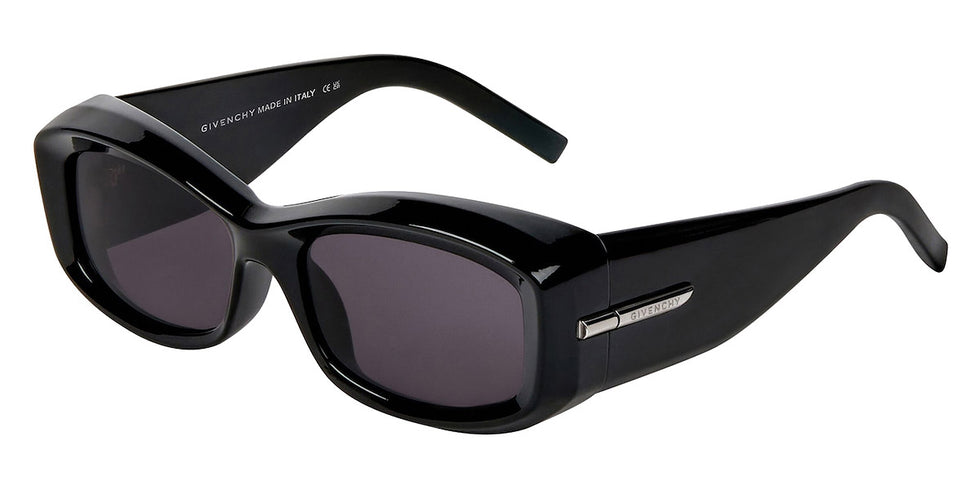 Givenchy® BR007WR04D