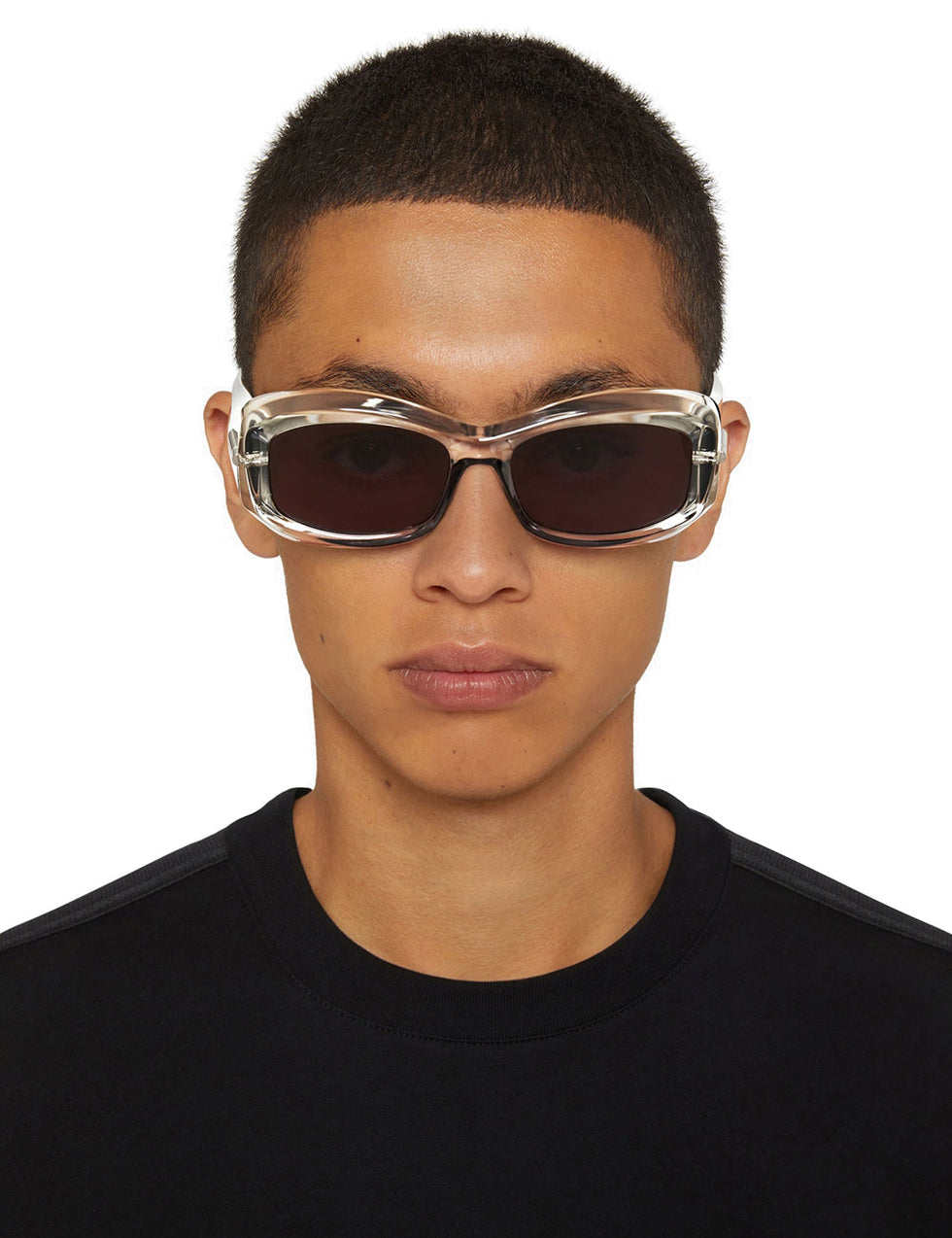 Givenchy® BR007WR04D