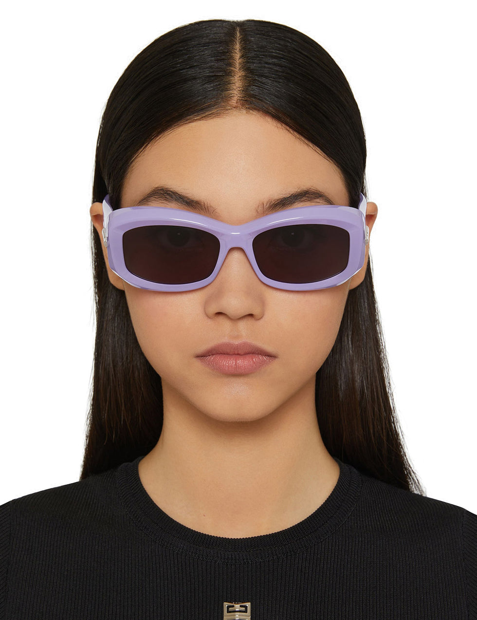 Givenchy® BR007WR04D