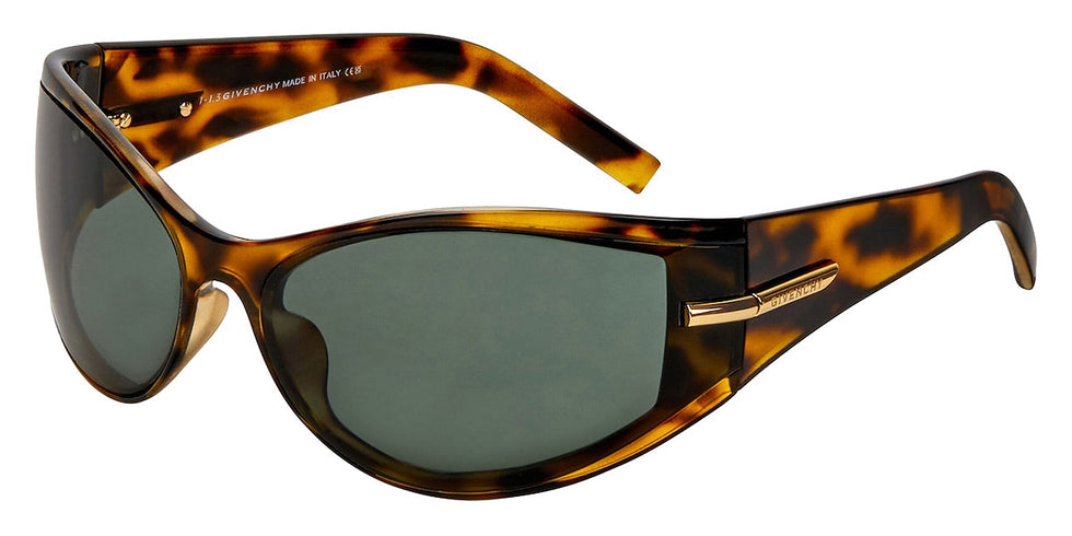 Givenchy® BR007YR04F