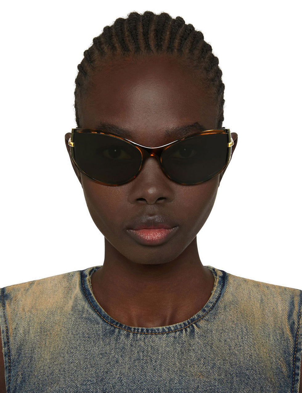 Givenchy® BR007YR04F