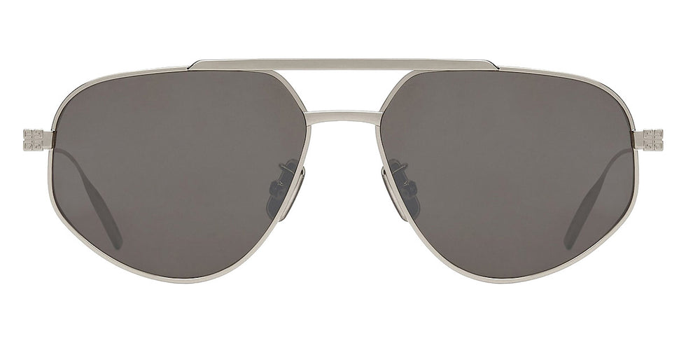 Givenchy® BR0086R03F