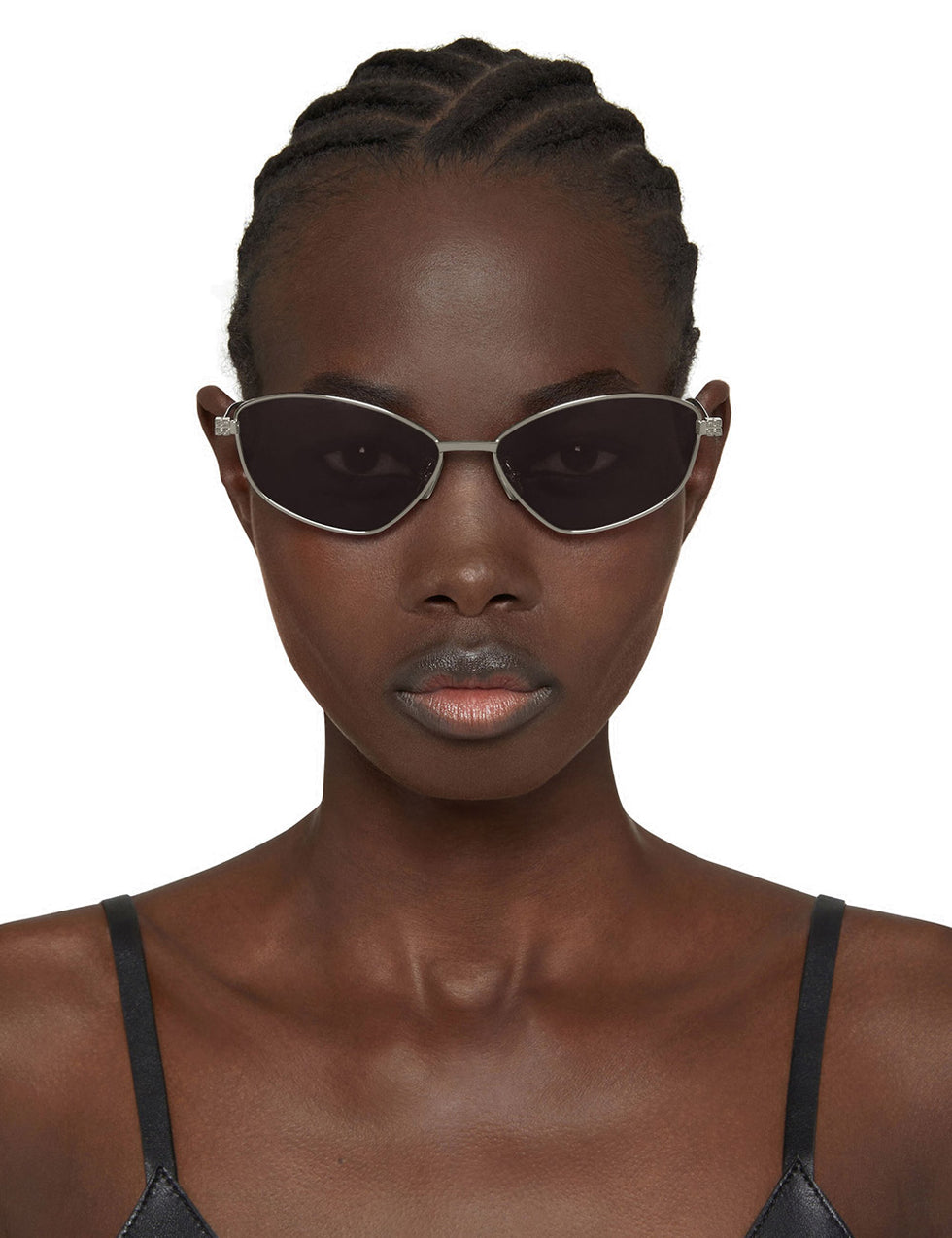 Givenchy® BR0087R03F