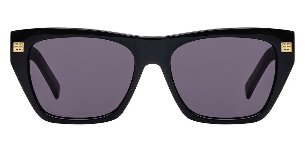 Givenchy® BR0089R048