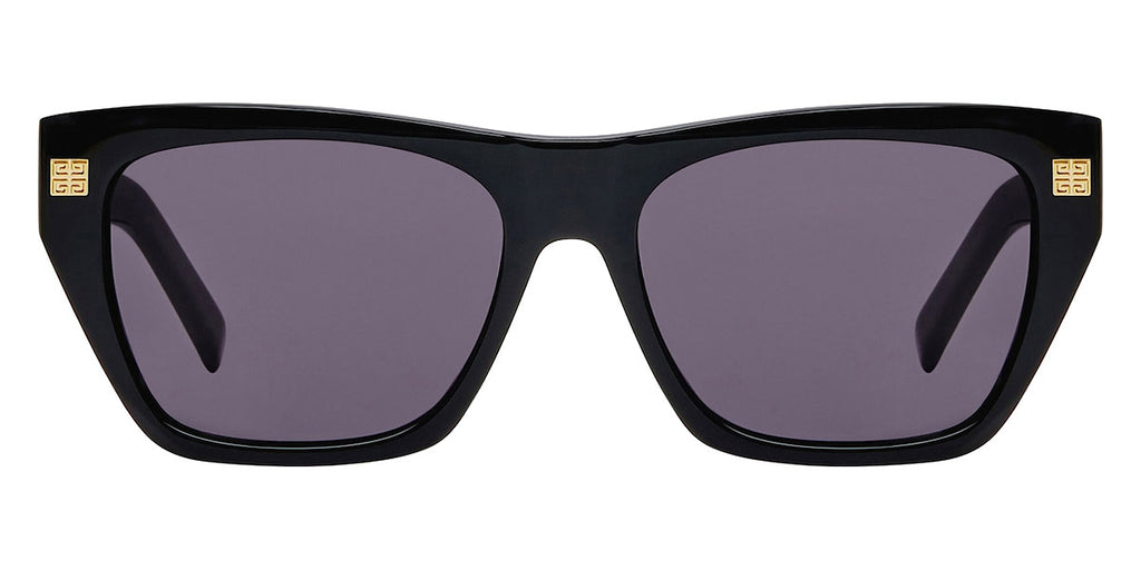 Givenchy® BR0089R048 Square Sunglasses - EuroOptica