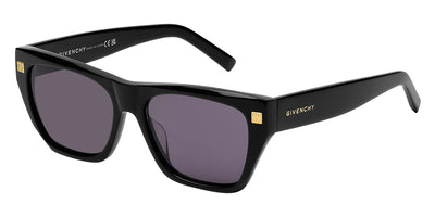 Givenchy® BR0089R048