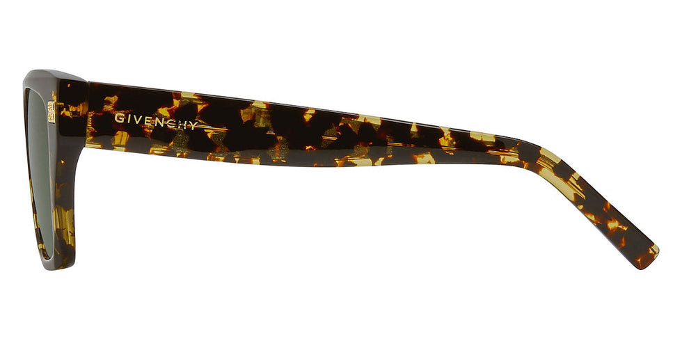 Givenchy® BR0089R048