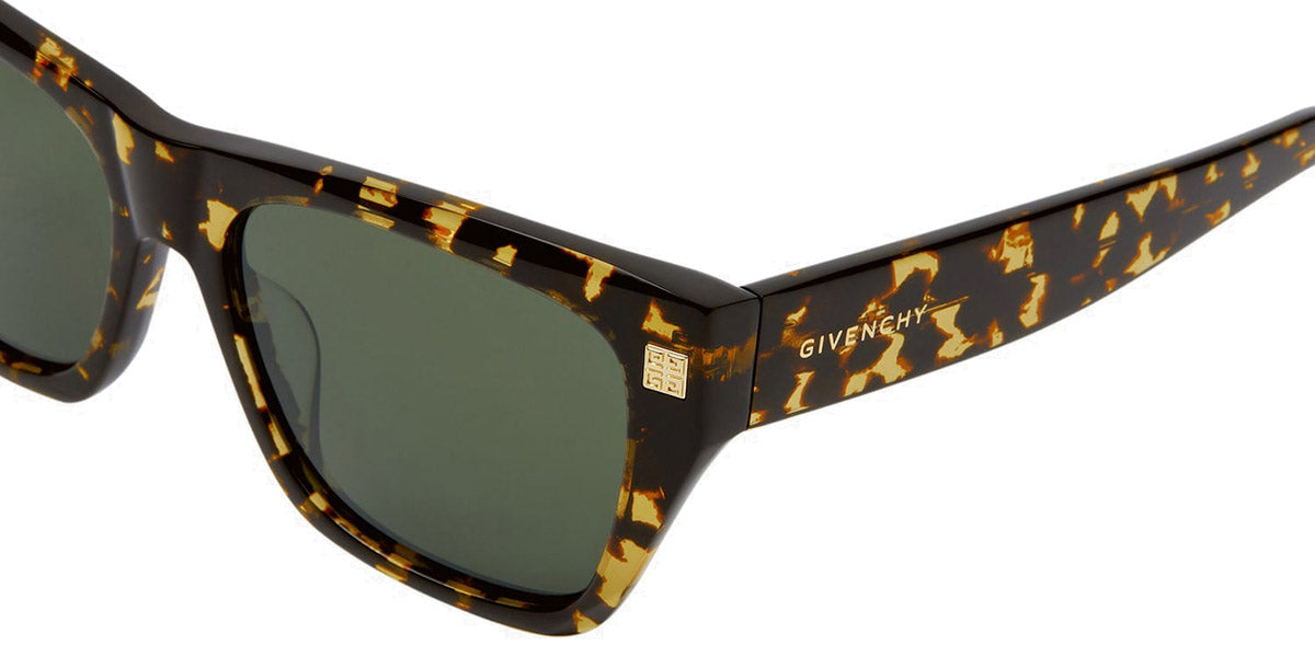 Givenchy® BR0089R048