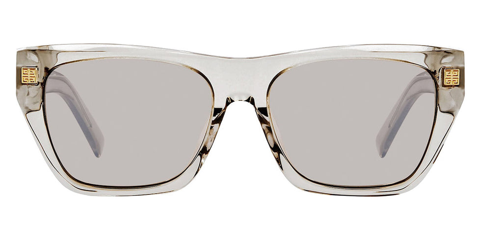 Givenchy® BR0089R048