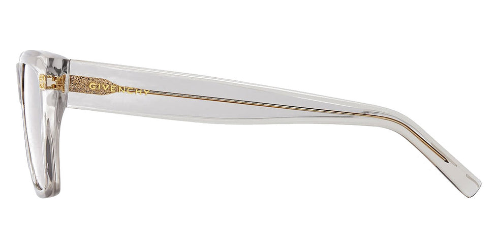 Givenchy® BR0089R048