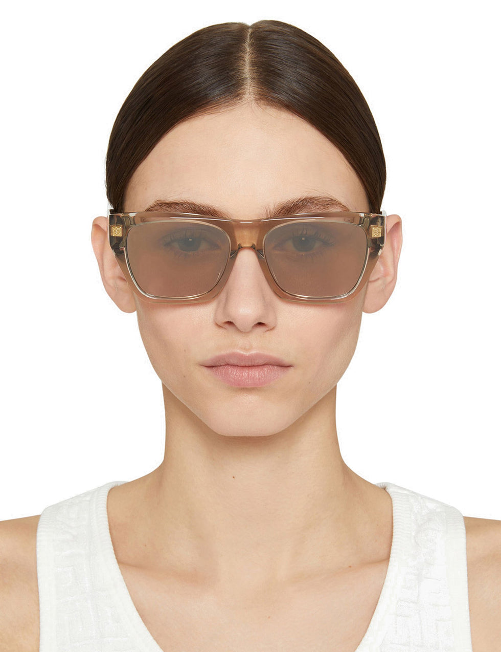 Givenchy® BR0089R048