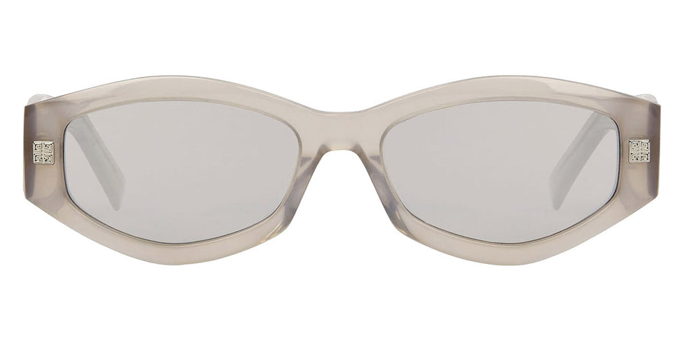 Givenchy® BR008AR048