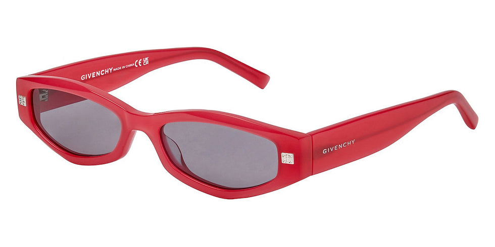 Givenchy® BR008AR048
