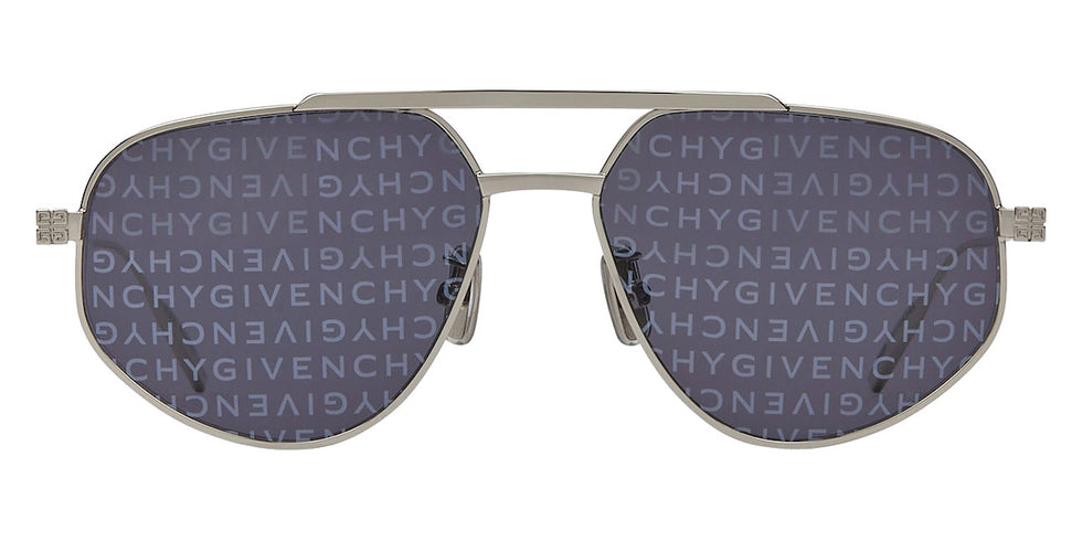 Givenchy® BR008FR03F