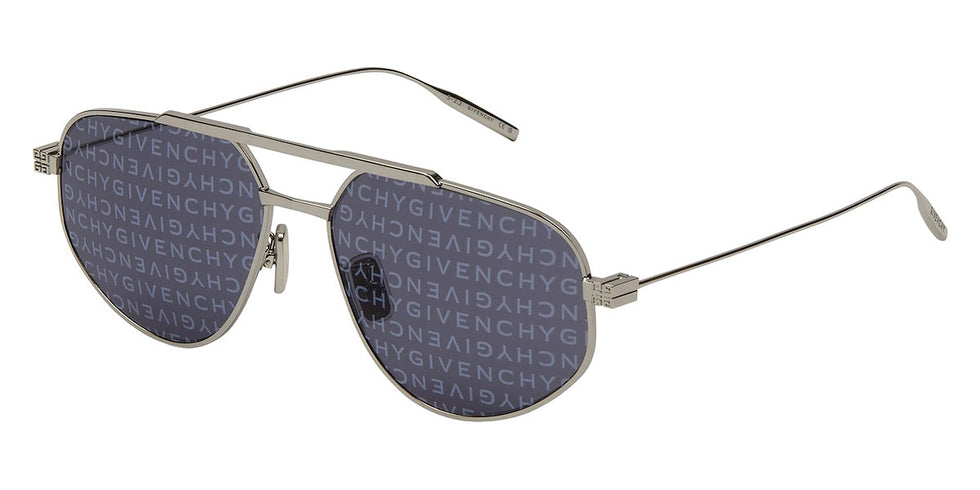 Givenchy® BR008FR03F