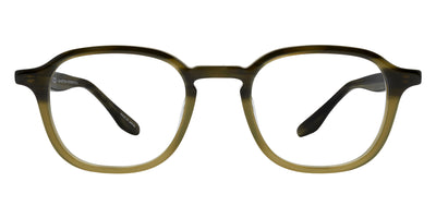 Barton Perreira® Dale BRP DALE4803K - Rebel Salute/Demo Eyeglasses