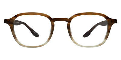 Barton Perreira® Dale BRP DALE4804K - Desert Sky/Demo Eyeglasses