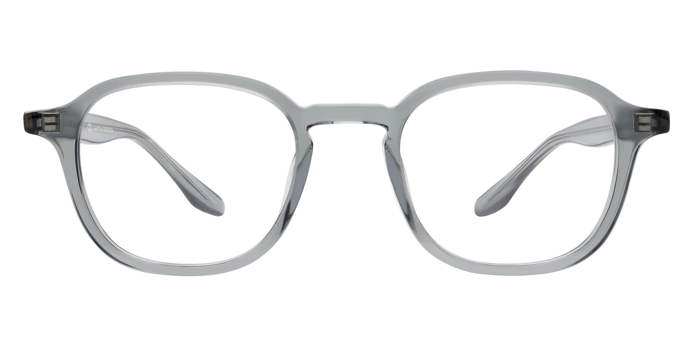 Barton Perreira® Dale BRP DALE4806K - Glacier/Demo Eyeglasses