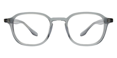 Barton Perreira® Dale BRP DALE4806K - Glacier/Demo Eyeglasses