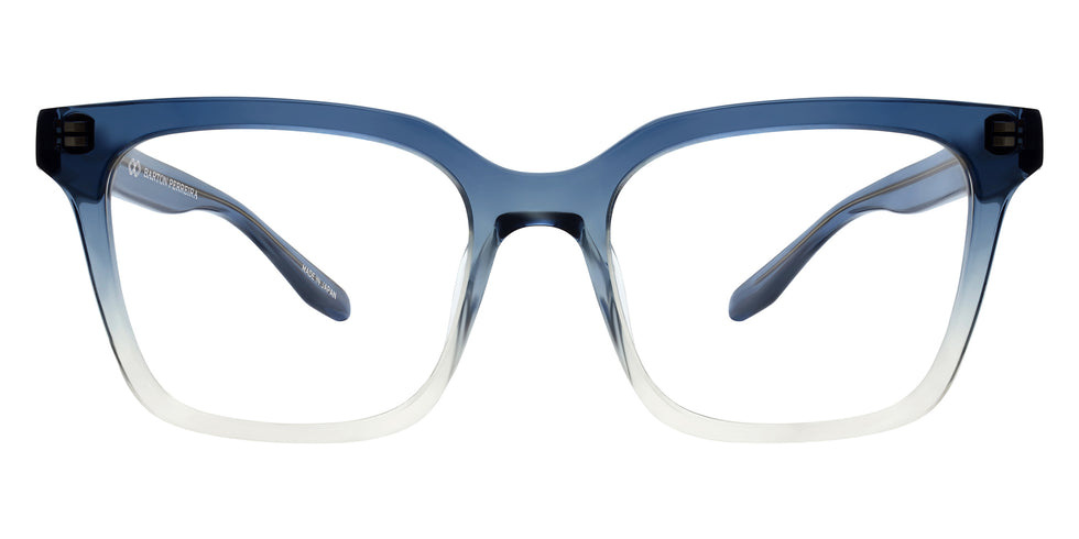 Barton Perreira® Dunbar BRP DUNB5305K - Shoreline/Demo Eyeglasses
