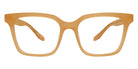 Barton Perreira® Dunbar BRP DUNB5306K - Kalahari/Demo Eyeglasses