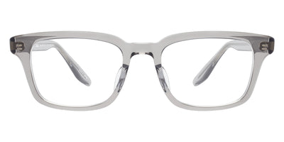 Barton Perreira® Gadson BRP GADS5005K - Shadow/Demo Eyeglasses