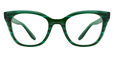 Barton Perreira® Ginnie BRP GINN4903K - Clover/Demo Eyeglasses