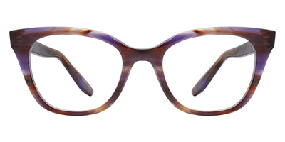 Barton Perreira® Ginnie BRP GINN4906K - Monte Cristo/Demo Eyeglasses