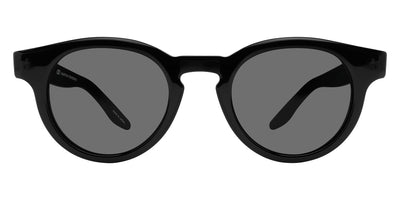 Barton Perreira® Oxford BRP OXFO4751K - Black/Astral (AR) Sunglasses