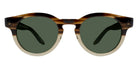 Barton Perreira® Oxford BRP OXFO4754K - Hickory Gradient/Eureka (AR) Sunglasses