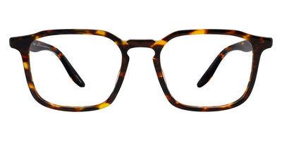 Barton Perreira® Raymond BRP RAYM4903K - Classic Tortoise/Demo Eyeglasses