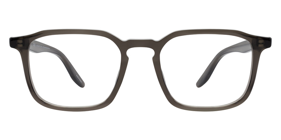 Barton Perreira® Raymond BRP RAYM4906K - Dusk/Demo Eyeglasses