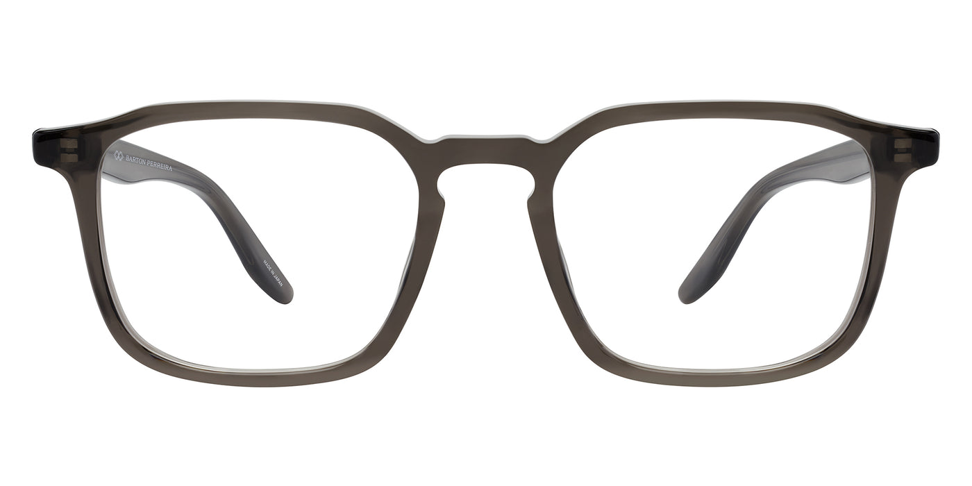 Barton Perreira® Raymond BRP RAYM4906K - Dusk/Demo Eyeglasses