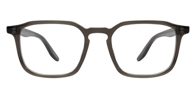 Barton Perreira® Raymond BRP RAYM4906K - Dusk/Demo Eyeglasses