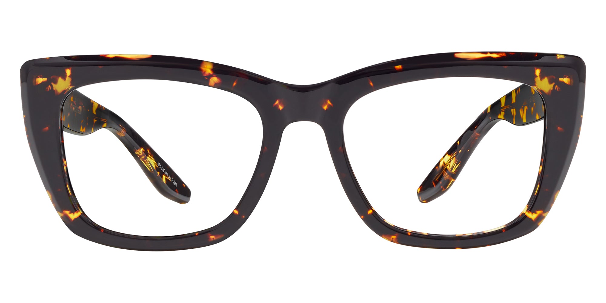 Barton Perreira® Rosetta BRP ROSE5102K - Heroine Chic/Demo Eyeglasses