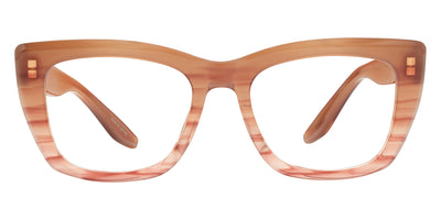 Barton Perreira® Rosetta BRP ROSE5103K - Marrakesh Sand/Demo Eyeglasses