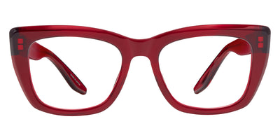 Barton Perreira® Rosetta BRP ROSE5105K - Bisous/Demo Eyeglasses
