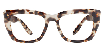 Barton Perreira® Rosetta BRP ROSE5106K - Cosmos/Demo Eyeglasses