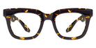Barton Perreira® Samo BRP SAMO4902K - Heroine Chic/Demo Eyeglasses
